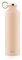 EQUA Thermo Trinkflasche MT 12, Rose
