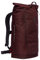 Black Diamond Street Creek 30 Rt Backpack Rot - Vielseitiger robuster Haulbag Alltagsrucksack, 15, 30l, Größe 30l - Far
