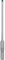 Bosch 10x EXPERT SDS plus-7X Hammer Drill Bit (for Soft stone, Hard stone, Ø 5.00 mm, Professional Accessory Rotary Hammer Drill)