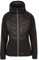 Trespass Elvira Tp75 Veste softshell pour femme