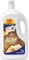 Lenor Gold Orchid Super Concentrate 180 Wash Pack (2 Bottles 360 Washes)