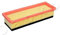 JAPKO FA-0226JM FILTRO ARIA