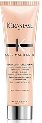 Kerastase Curl Manifesto Tagescreme, 150 ml, Unisex