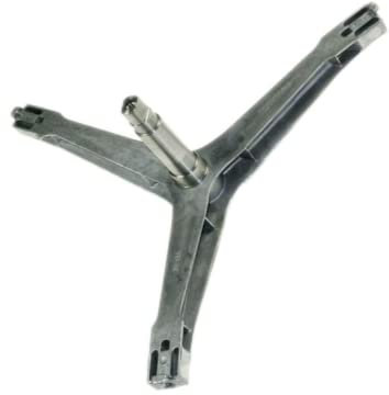 FIGEVIDA Crociera Cesto Lavatrice Adattabile Per Samsung DC97-15963B