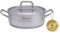LAGUIOLE *Kochtopf 28 x 11 Edelstahl