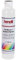 Henelit Volltonfarbe dunkelbraun 513 750 ml