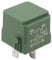 Multifunktionsrelais Luftfeder Kompressor Relais Niveauregulierung Luftkompressor Pumpenrelais Luftanlage für A-Klasse W168 W169 B-Klasse W245 C Klasse W204 S204 C204 CLS C218 X218 E Klasse W212 A207