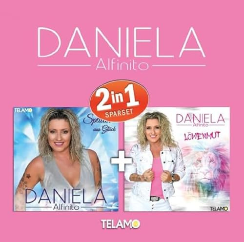 Telamo (Universal Music)