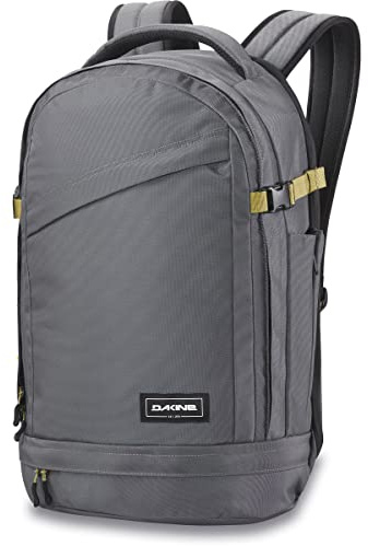 Dakine Unisex Erwachsene Rucksack Verge Backpack 25L