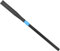 TIKATARER Pool-Queue-Verlängerung, Professionelle Teleskop-Stretch-Snooker-Stangenverlängerung aus Aluminium + Kunststoff für Snooker-Pool-Queues