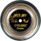 Generisch Pros Pro Cyclone Power - Corda da tennis, 1,30 mm, 200 m
