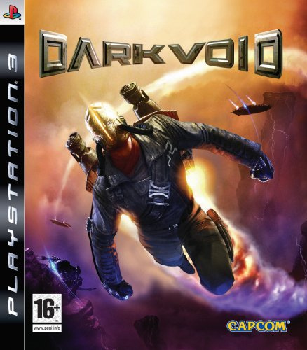Capcom