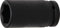 BGS 5730 | Impact Socket Hexagon, deep | 20 mm (3/4) Drive | 30 mm