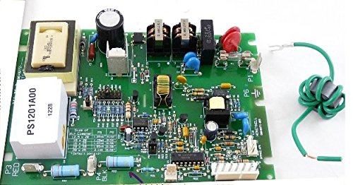 Honeywell 0042541PS1201A00 Genuine Original Equipment Manufacturer (OEM) Part for Honeywell