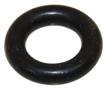 Smeg 754131307 O-Ring für Geschirrspüler