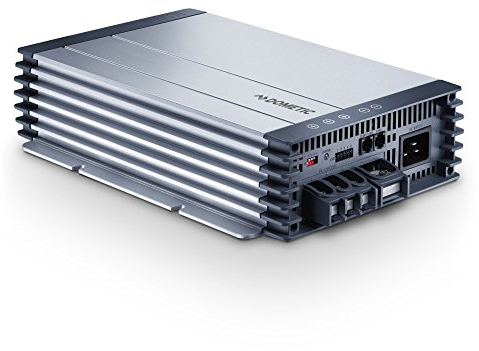 DOMETIC 9600000035