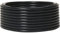 Gardena 02718-20 Sprinkler System Plant Pipe, Multi-Color