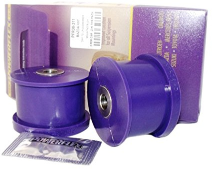 Powerflex PFR36-311 Bushes