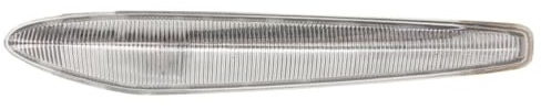 Magneti Marelli 715102125000 Seitenleuchten Linke | Kompatibel mit: ALFA ROMEO 159, 159 Sportwagon, 8C SPIDER