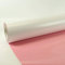 22,48€/m² 1m x 0,5m Poli-Flex Premium Folie Baby Rosa 461 Flexfolie Buegelfolie Poli-Flex
