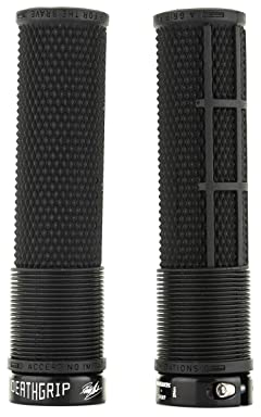 DMR Brendog Death Grip Flanschlos
