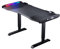 COUGAR Gaming Bureau Gaming Mars RVB NY7D0001-00