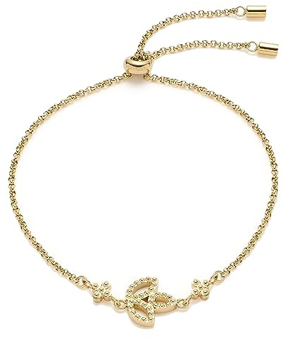 JEWELS BY LEONARDO Armband FINE CIA CIAO