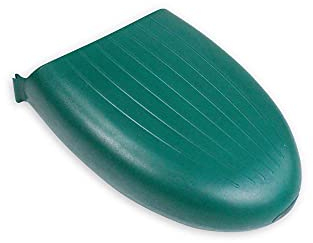 Cornice della cassetta Vorwerk Kobold 136