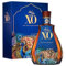 Paul John Brandy XO 70cl 46°