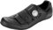 Shimano Unisex Zapatillas SH-RC502 Cycling Shoe, Schwarz, 45 EU