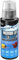 MICROBE-LIFT NOPO Control - 118 ml - Effektiver Nitrat- & Phosphat-Abbau in Meer- und Süßwasseraquarien für verbesserte Wasserqualität und gesundes Aquariumleben.