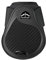 Veredus Streichkappen -TR Pro Rear- Farbe M/schwarz