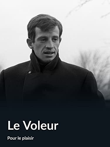 Le Voleur (Pour le plaisir)