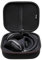 LTGEM Case Compatible with Turtle Beach Stealth 600/700 Gen 3 & 600/700 Gen 2 MAX Wireless Gaming Headset, Black