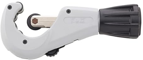 CORTATUBO KOMPAKT - 14100