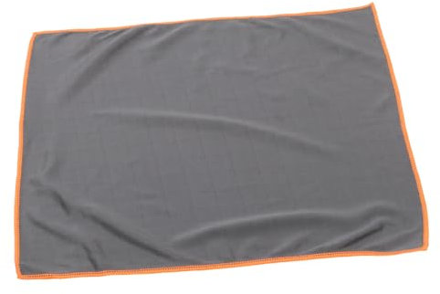 Gatuida Chiffon De Nettoyage De Voiture Serviettes Fournitures De Nettoyage Chiffons De Nettoyage De Toilette Chiffons De Nettoyage Chiffon D'Essuyage Chiffon De Nettoyage pour