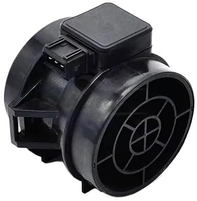 Luftmassenmesser Für E38 E39 523i E36/7 728i Z3 13621432356 Luftmassenmesser Sensor Luftmengenmesser