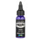 Viking by Dynamic Tattoofarbe, lila, 30 ml
