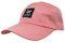 Surf Monkey Berretto Sportivo Uomo/Donna - Taglia unica - Asciugatura rapida, Rosa, Taglia unica