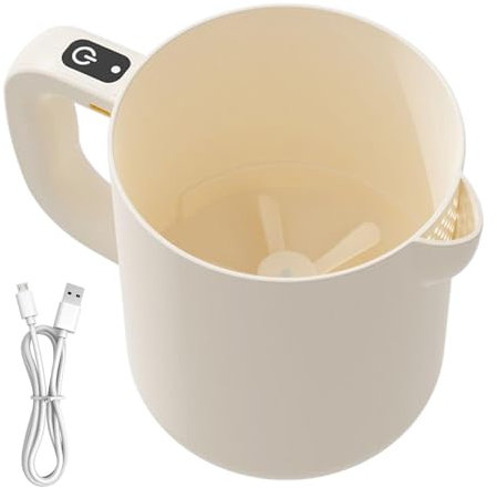 Electric Mixer Handheld Cake Mixer, 5 Speed Baking Bat, Lightweight Food Mixer for Kitchen, Compact Whisk Mixer, Dough Mixing Tool, Egg Beater Machine, Electric Hand Mixer with Multiple Uses