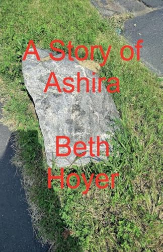 Beth Hoyer