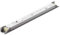 PHILIPS-LICHT Vorschaltgerät 1x60W, TL5-C, EVG HF-R DA