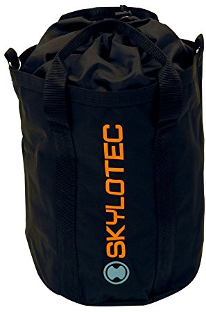 Skylotec Transporttasche ROPE BAG ACS-0009 3 30 l schwarz