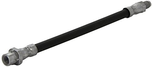 ATE 83.6150-0206.3 Bremsschlauch