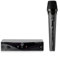 AKG PW 45 Vocal Set B1 - Sistema portatile wireless