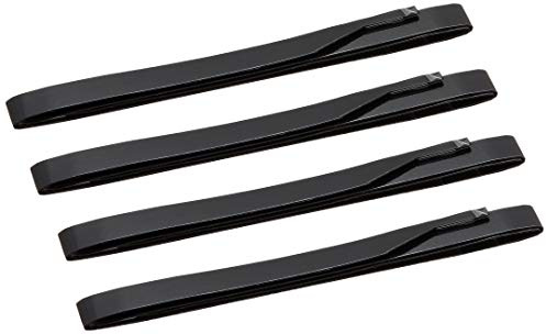 ProMark Keiko Abe Mallet Wrap Black