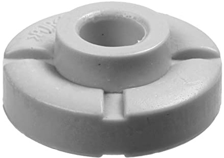 Sachs 802 545 Federbeinstützlager hinten oben (1 Stück) | 802 545 Kompatibel mit X5 (E70),X6 (E71, E72)