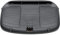 Sshad, Platine für Topcase, Standard für Top-Case shad, SH40/45/46/42
