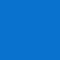 Snugg Apple iPhone 5C Flip Case Cover Electric Blue