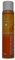 Optosol Clar-o-matic Antifog Antibeschlagmittel - 30 ml - für Brillen + Visier